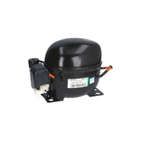 Sprężarka chłodnicza Embraco Aspera NEK2116Z R134A