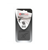 Wkład zapachowy do klimatyzacji BRSfresh - Black Room 