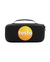 Etui Transportowe Testo 0590 0017
