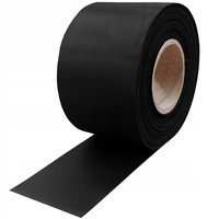 Taśma EPDM (antywrona) 50mm x 0,75mm / 20mb
