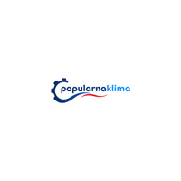 Korpus manometru aluminiowy bez wziernika