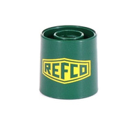 Magnes do elektrozaworów REFCO SVOM-18