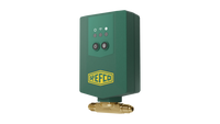 Zawór odcinający przepływ do wagi Refco - REFVALVE 4689024 