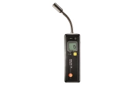 Testo 316-EX Detektor wycieku gazu 