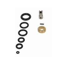 Zestaw naprawczy CPS do TLVC/TLVCS