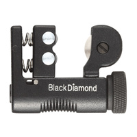 Obcinarka do rur BLACK DIAMOND 11111 (4-16)