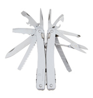 Scyzoryk Victorinox Swiss Tool Spirit X 3.0224.L