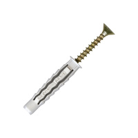 Dybel uniwersalny GXK 10/060