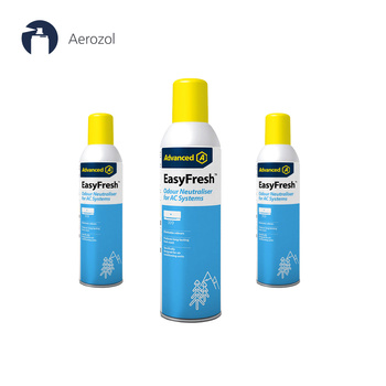 Advanced EasyFresh Neutralizator zapachów Aerozol 400ml