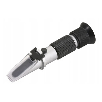 Wziernik do glikolu CPS TLREF 