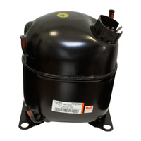 Sprężarka chłodnicza Embraco Aspera NJ9226GK R404a/R507
