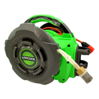 Myjka ciśnieniowa WIPCOOL C10