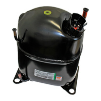 Sprężarka chłodnicza Embraco Aspera NJ2212GK R404a/R507