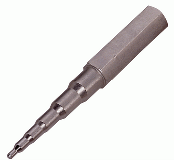 Roztłaczarka ręczna CT-95