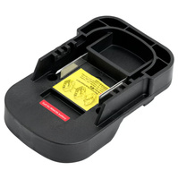 Adapter baterii BA-2 Wipcool - Makita