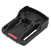 Adapter baterii BA-1 Wipcool - Bosch