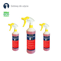 Advanced HeatClean RTU preparat do czyszczenia pomp ciepła 1L