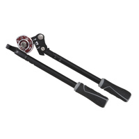 Giętarka dźwigniowa do rur metrycznych 10mm BLACK DIAMOND 12210