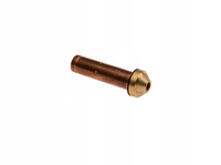 Dysza do zaworów Flica 2.5 Honeywell TMVD-00004