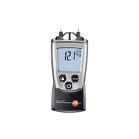 Testo 606-1 Miernik wilgotności drewna i materiałów budowlanych