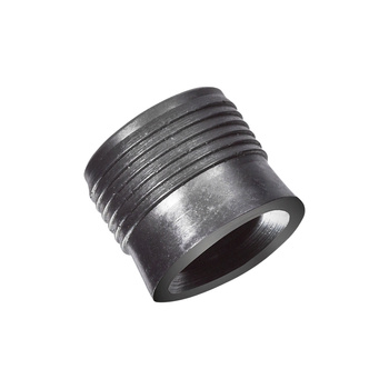 Uszczelka gumowa REFCO P-509 do węży serwisowych CL