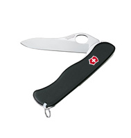 Scyzoryk Victorinox