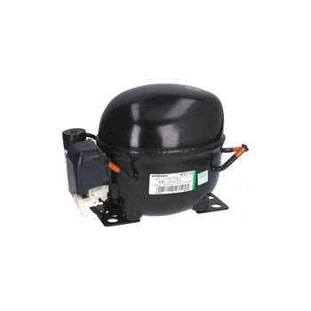 Sprężarka chłodnicza Embraco Aspera NEK2116Z R134A