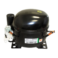 Sprężarka chłodnicza Embraco Aspera NEK2134GK R404a/R507