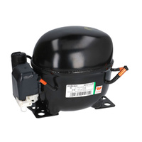 Sprężarka chłodnicza Embraco Aspera NEK6165GK  R404a