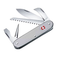 Scyzoryk Victorinox Swiss Army Alox 93 0.8150.26