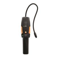  Testo 316-3 Detektor nieszczelności czynników chłodniczych