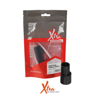 Złączka gumowa 16 - 21 mm Aspen Pumps