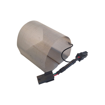 Osłona sensora pompki skroplin Refco Combi-Shield