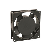 Wentylator 92 x 92 x 25