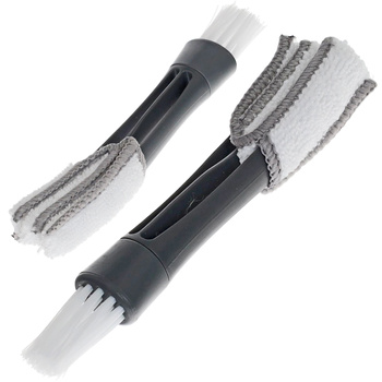 Szczotka do czyszczenia nawiewu klimatyzacji i żaluzji Errecom RL1035