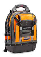 Torba na narzędzia Veto AX3559 TECH PAC HI VIZ ORANGE